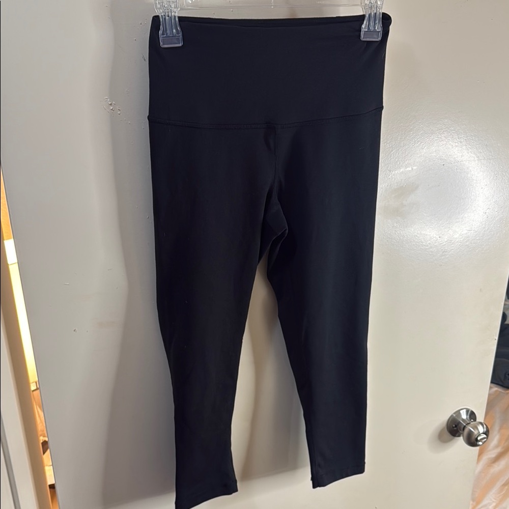 Zella Black Leggings